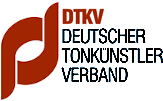 DTKV-Logo